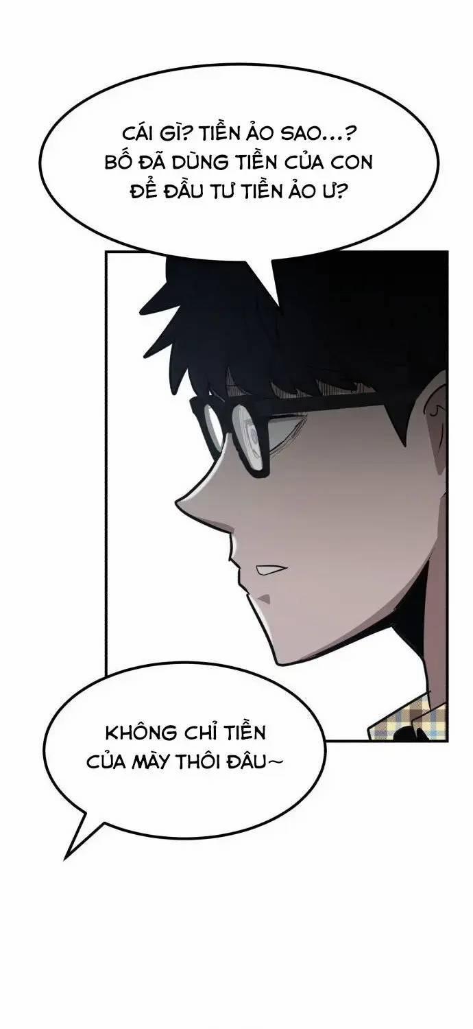 Coin Báo Thù 1 trang 47
