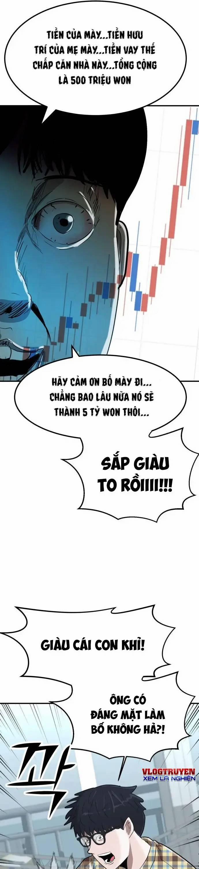 Coin Báo Thù 1 trang 48