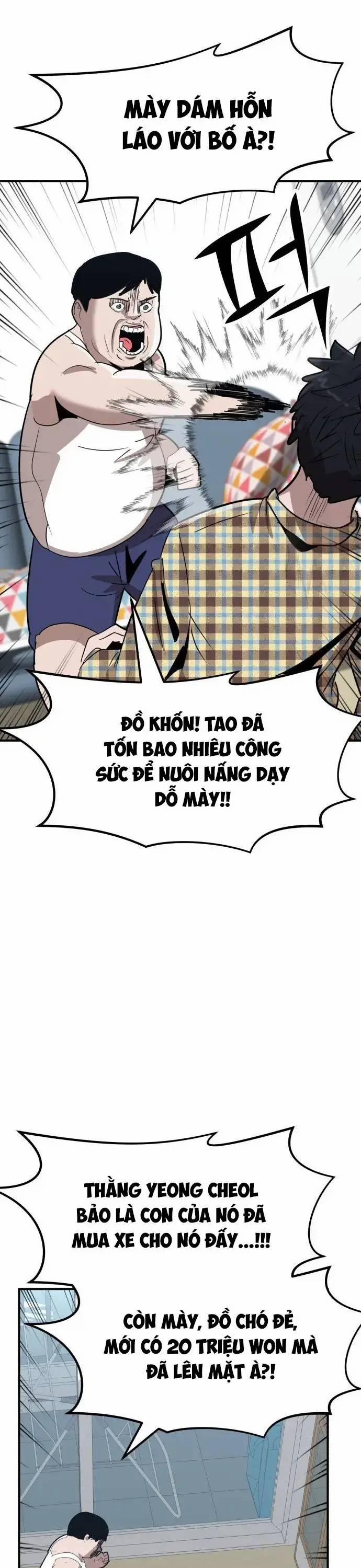 Coin Báo Thù 1 trang 50