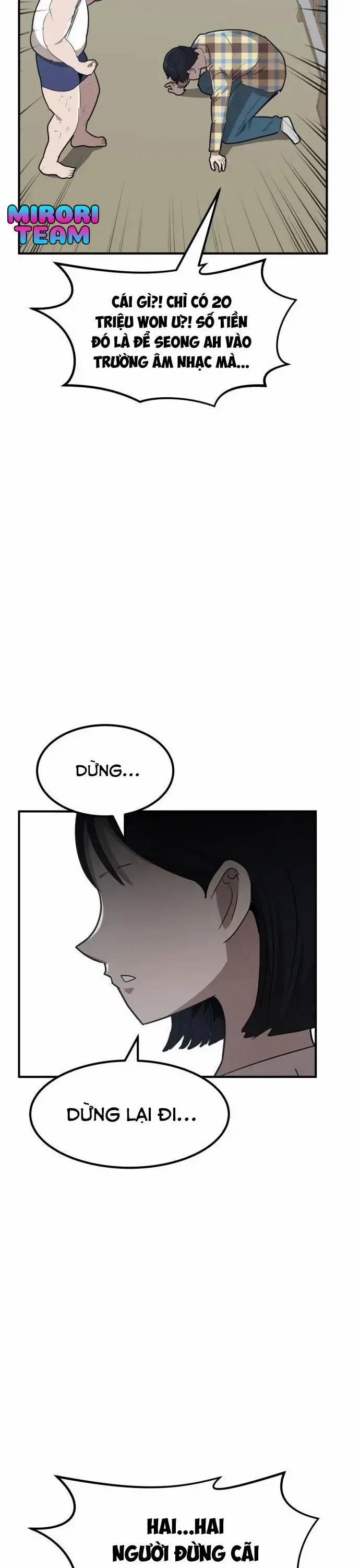 Coin Báo Thù 1 trang 51