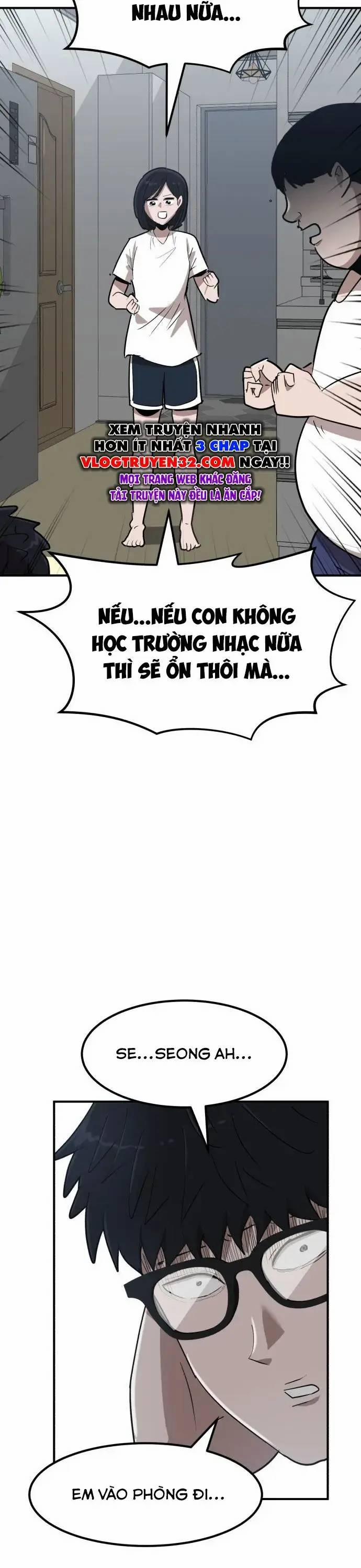 Coin Báo Thù 1 trang 52