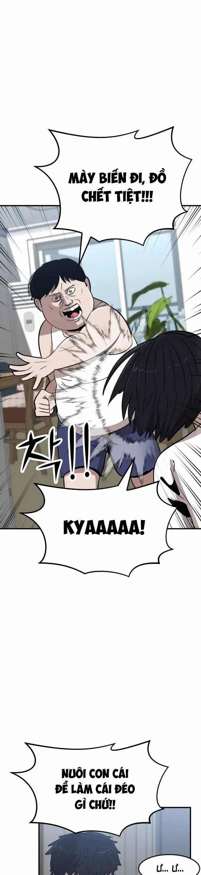 Coin Báo Thù 1 trang 53