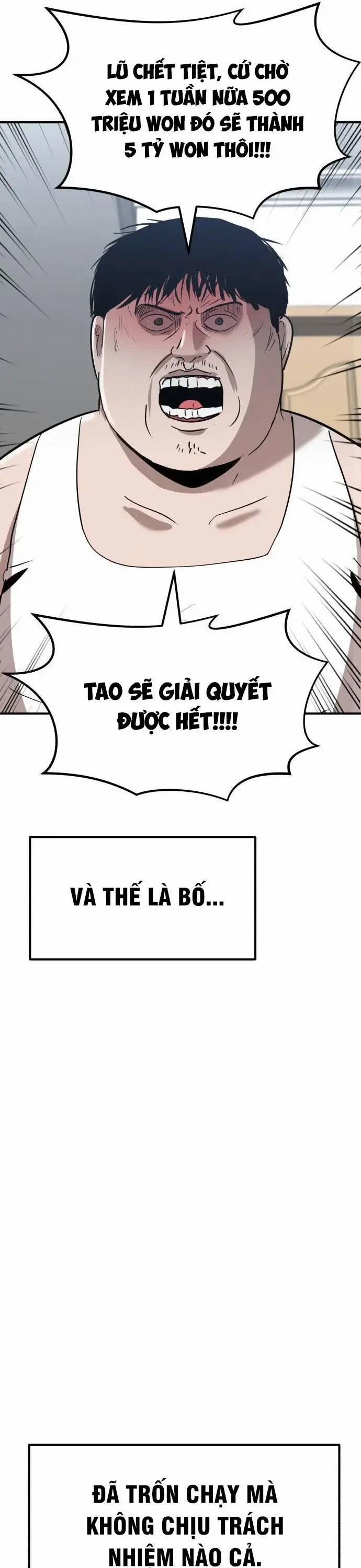 Coin Báo Thù 1 trang 55