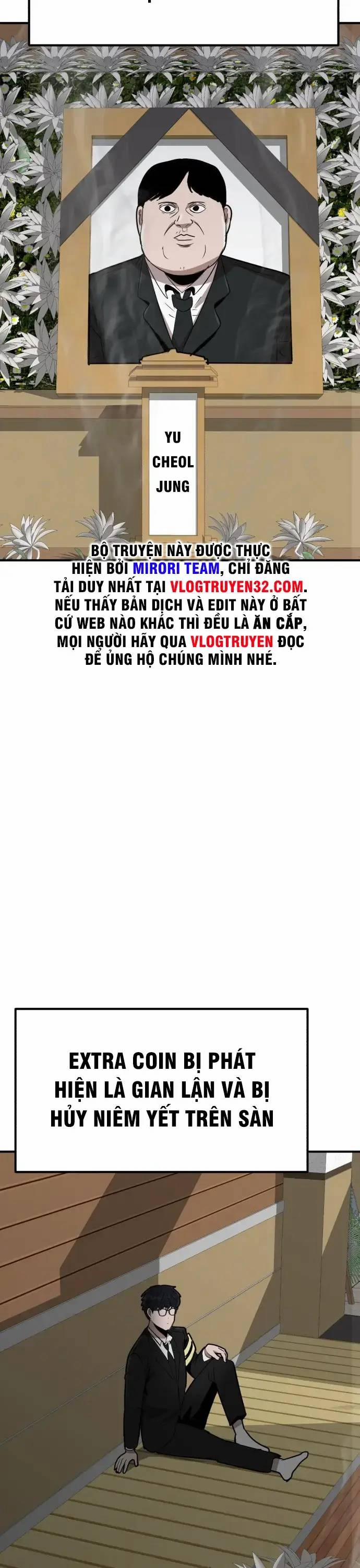 Coin Báo Thù 1 trang 56