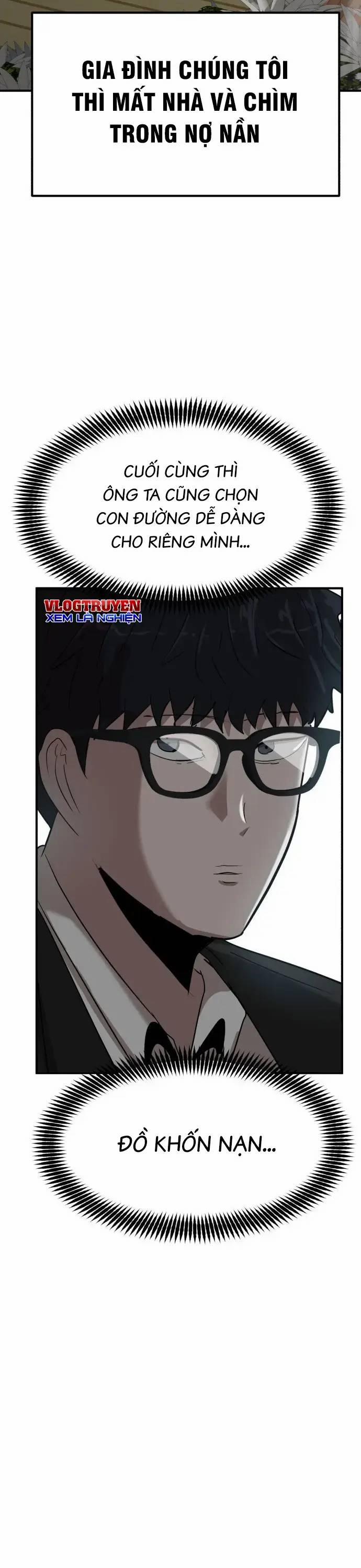 Coin Báo Thù 1 trang 57