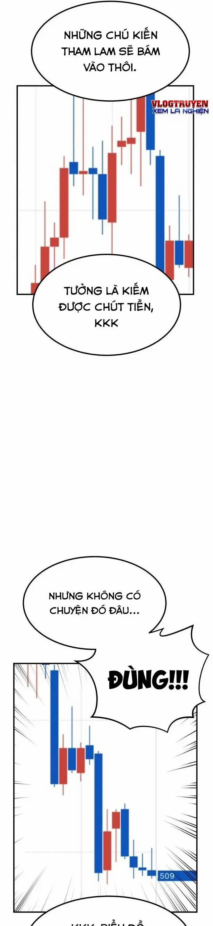 Coin Báo Thù 1 trang 6