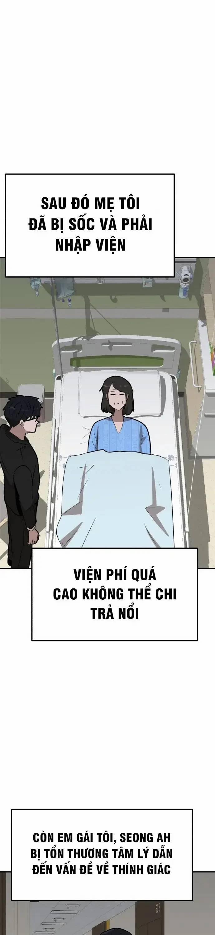 Coin Báo Thù 1 trang 60