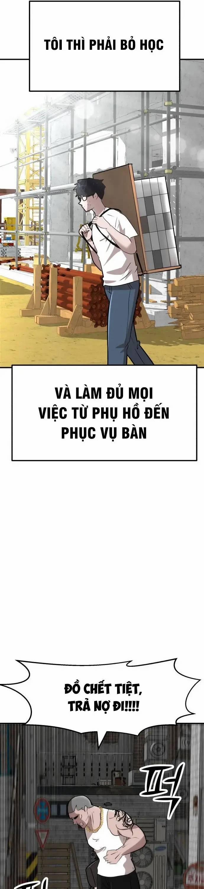 Coin Báo Thù 1 trang 62