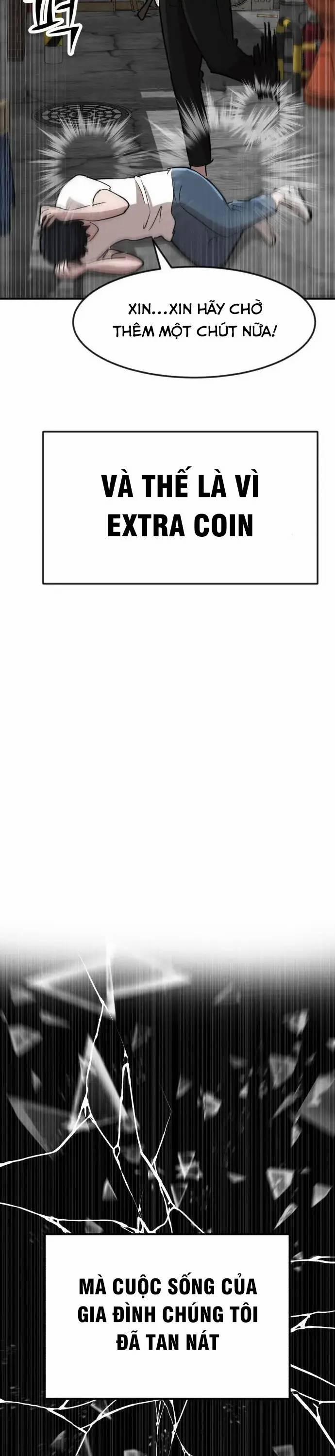 Coin Báo Thù 1 trang 63