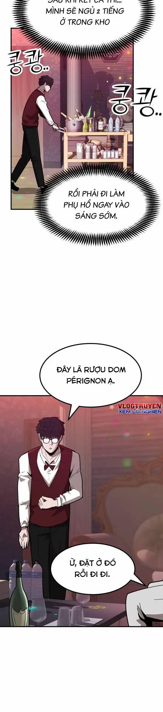 Coin Báo Thù 1 trang 65