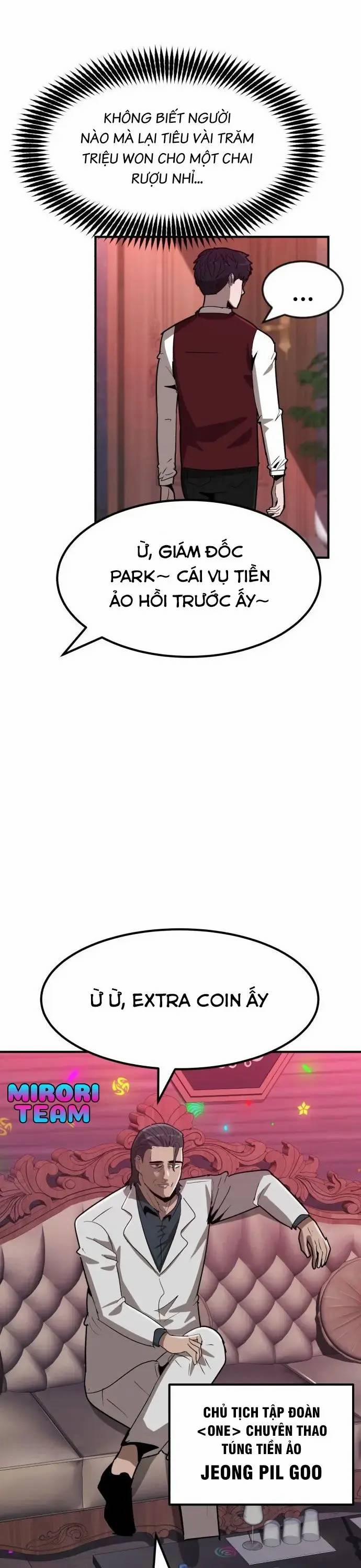 Coin Báo Thù 1 trang 66