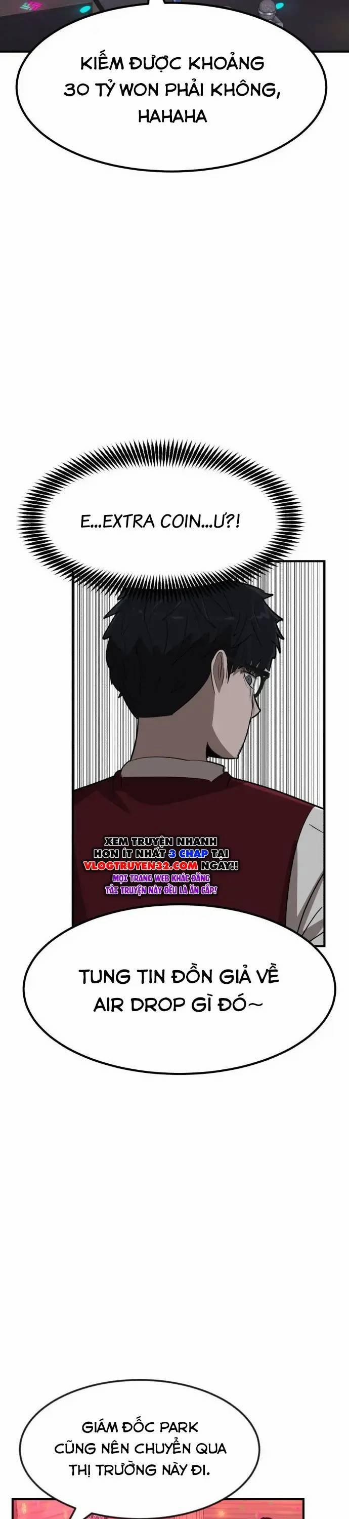 Coin Báo Thù 1 trang 67