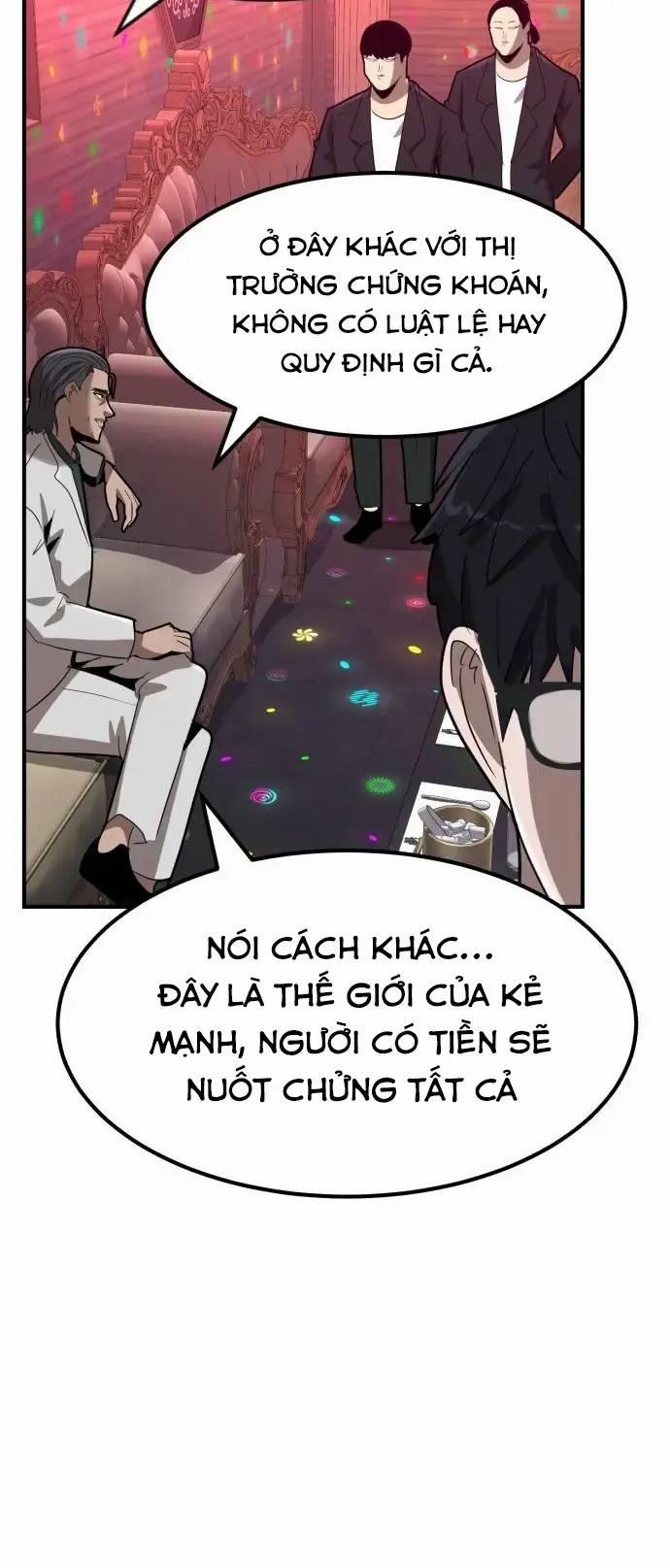 Coin Báo Thù 1 trang 68