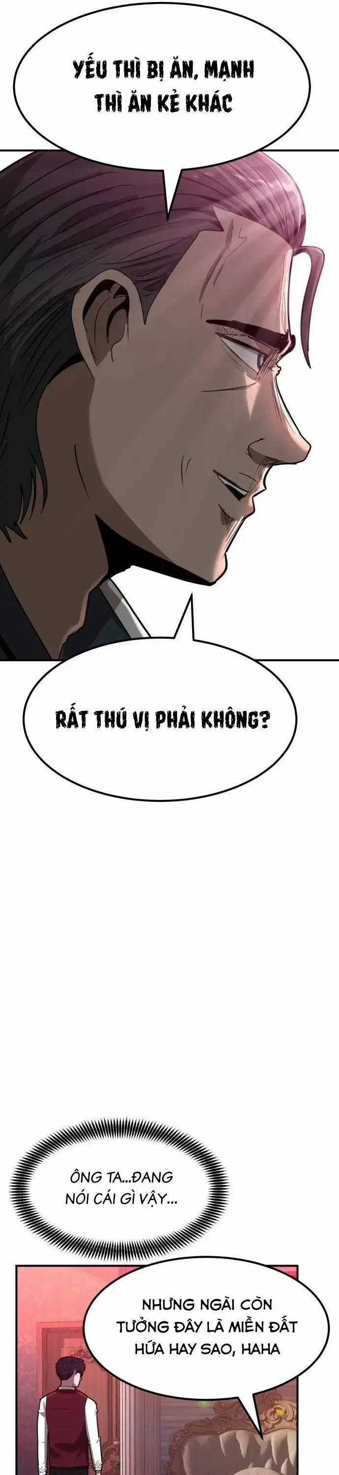 Coin Báo Thù 1 trang 69