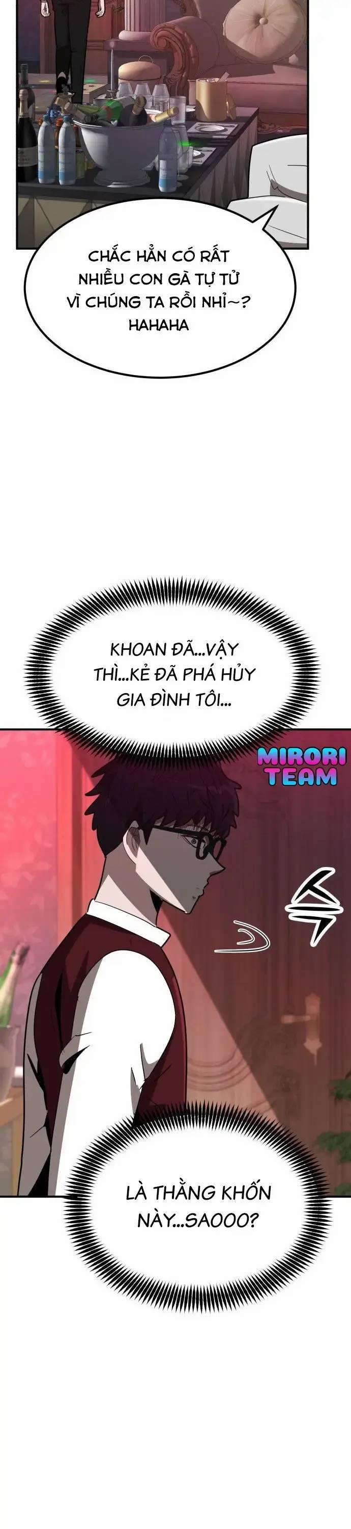 Coin Báo Thù 1 trang 70