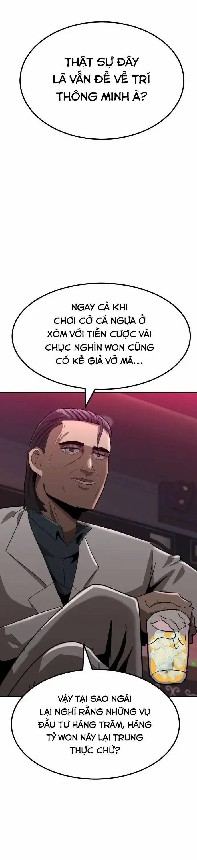 Coin Báo Thù 1 trang 71