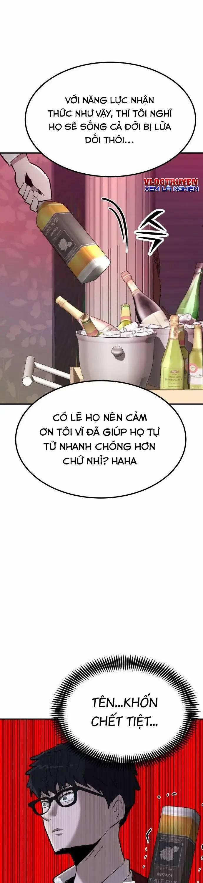 Coin Báo Thù 1 trang 72