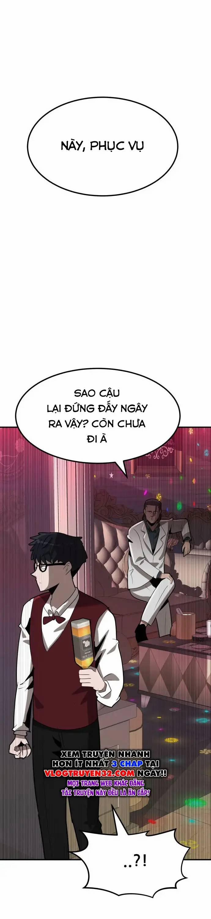 Coin Báo Thù 1 trang 74