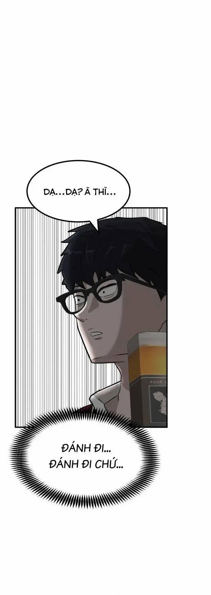 Coin Báo Thù 1 trang 75