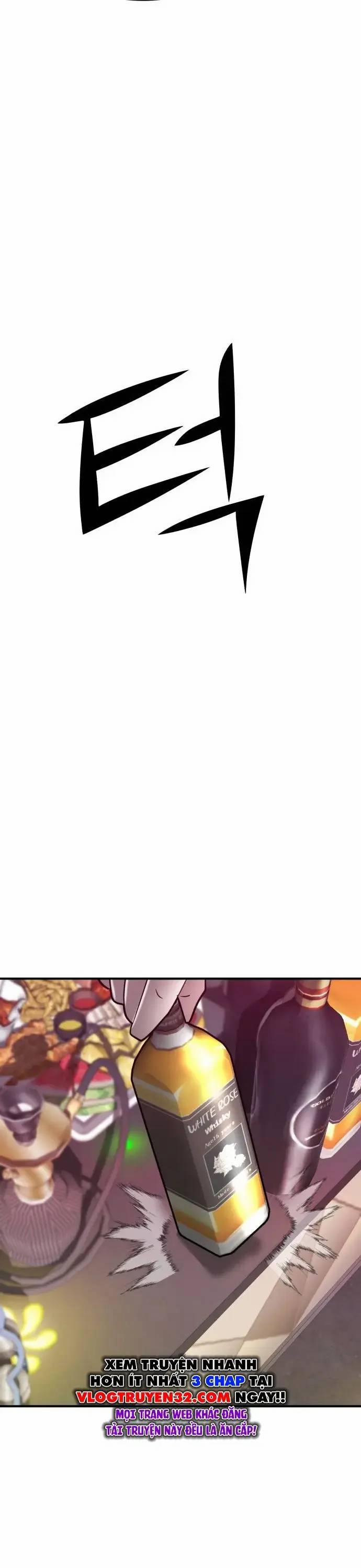 Coin Báo Thù 1 trang 77