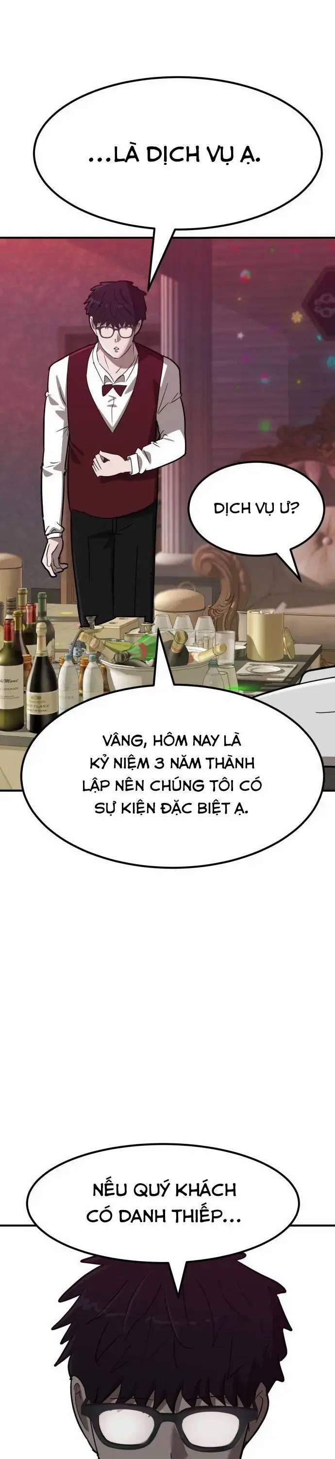 Coin Báo Thù 1 trang 78