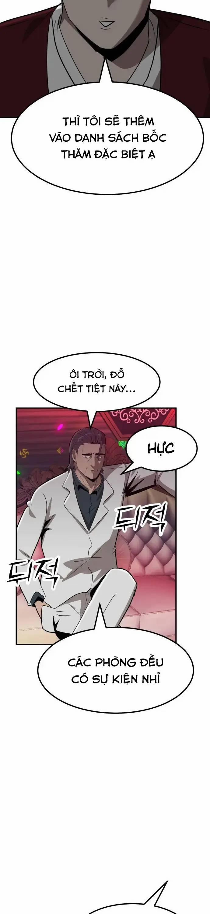 Coin Báo Thù 1 trang 79