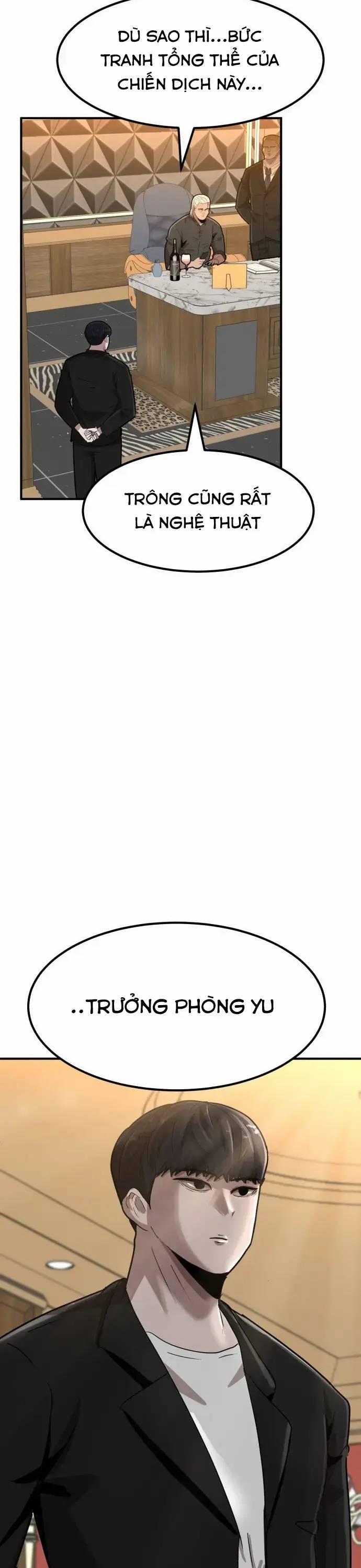 Coin Báo Thù 1 trang 8