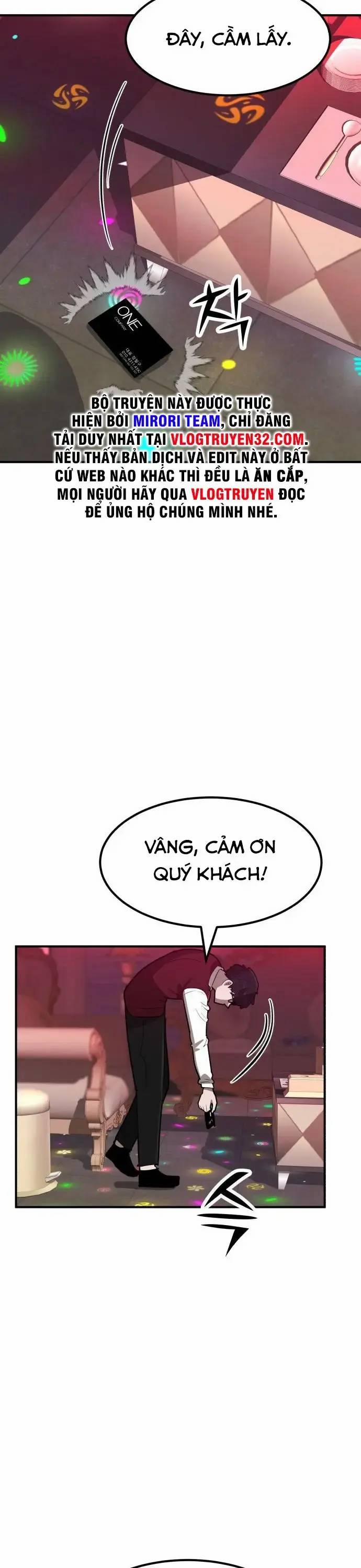 Coin Báo Thù 1 trang 80