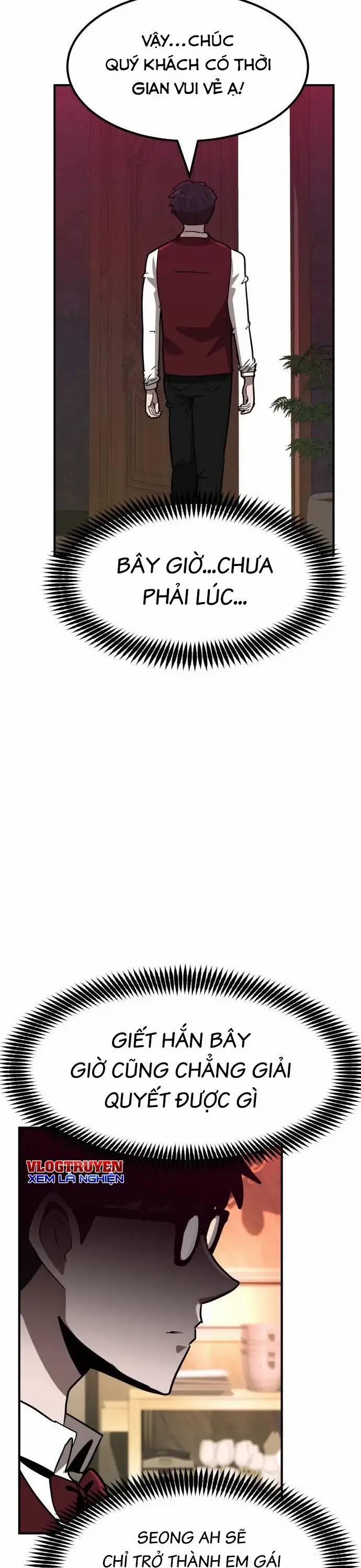 Coin Báo Thù 1 trang 81