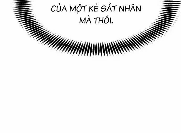 Coin Báo Thù 1 trang 82