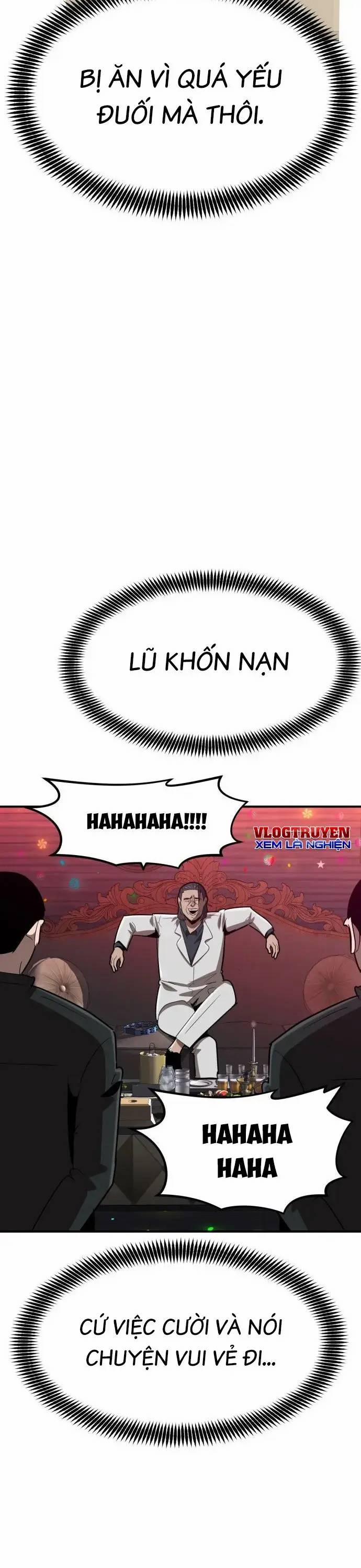 Coin Báo Thù 1 trang 84