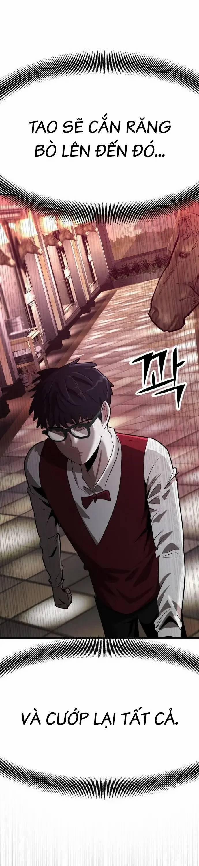 Coin Báo Thù 1 trang 85