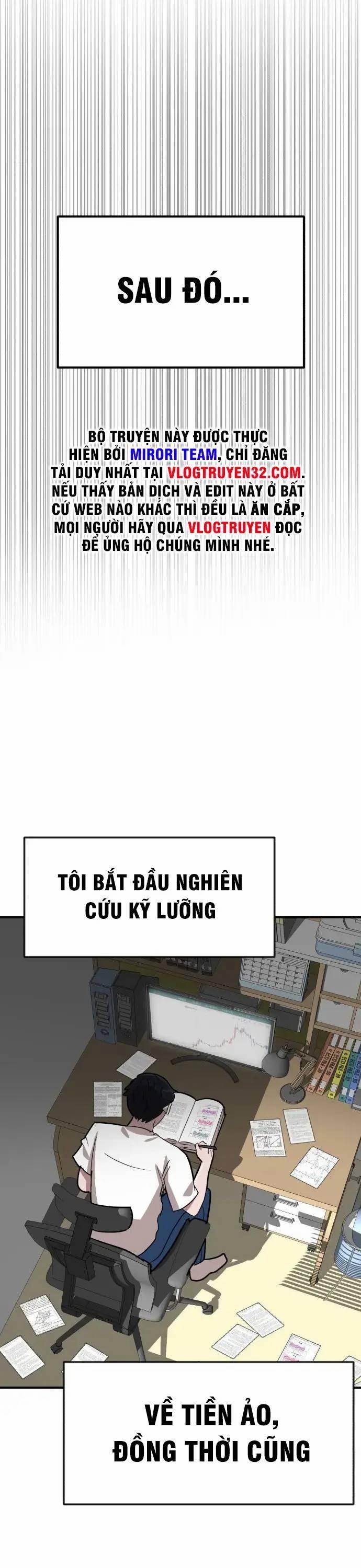 Coin Báo Thù 1 trang 86