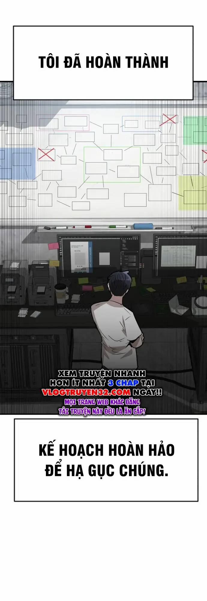 Coin Báo Thù 1 trang 89