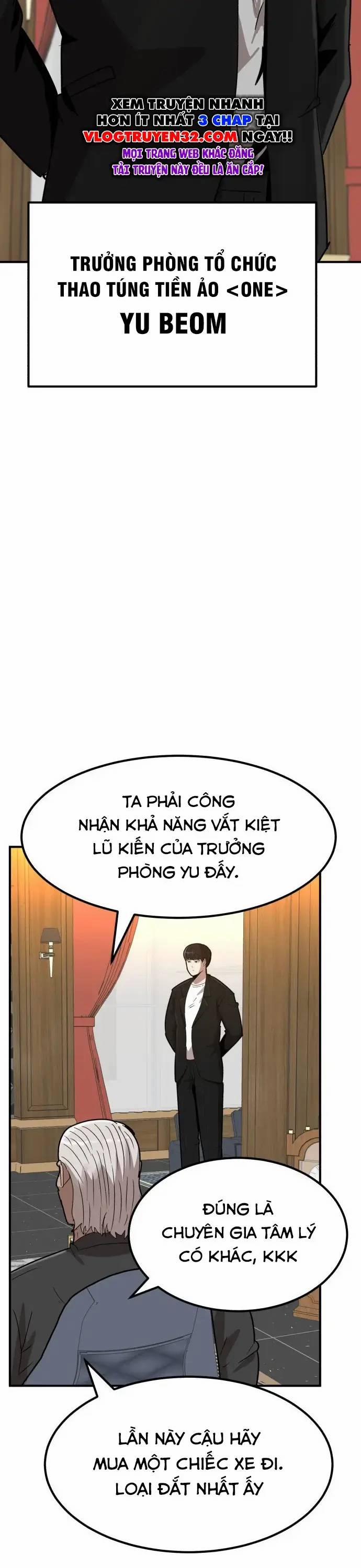 Coin Báo Thù 1 trang 9