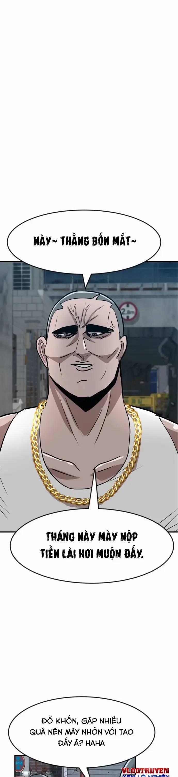 Coin Báo Thù 1 trang 90