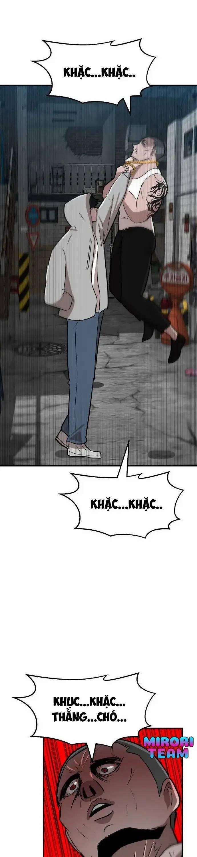 Coin Báo Thù 1 trang 92