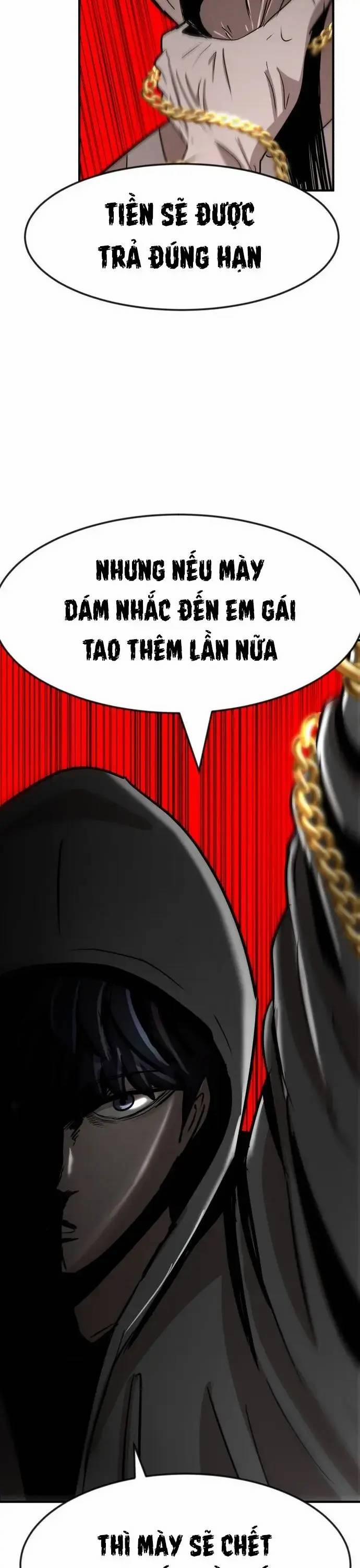 Coin Báo Thù 1 trang 93