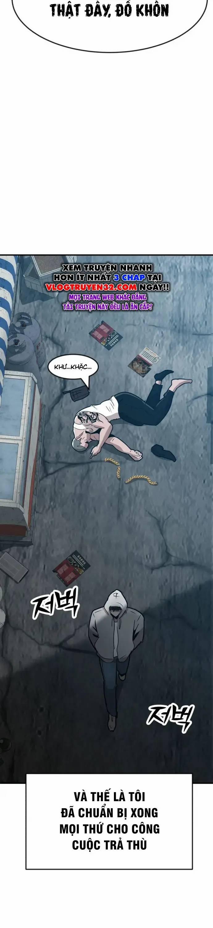 Coin Báo Thù 1 trang 94