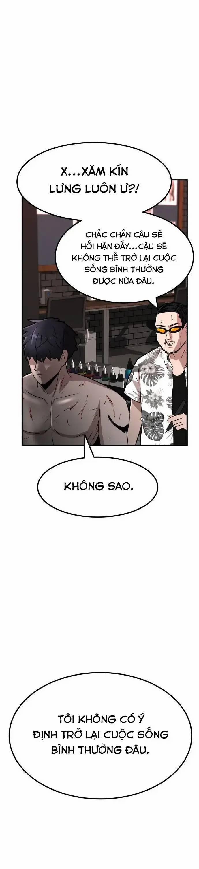 Coin Báo Thù 1 trang 95