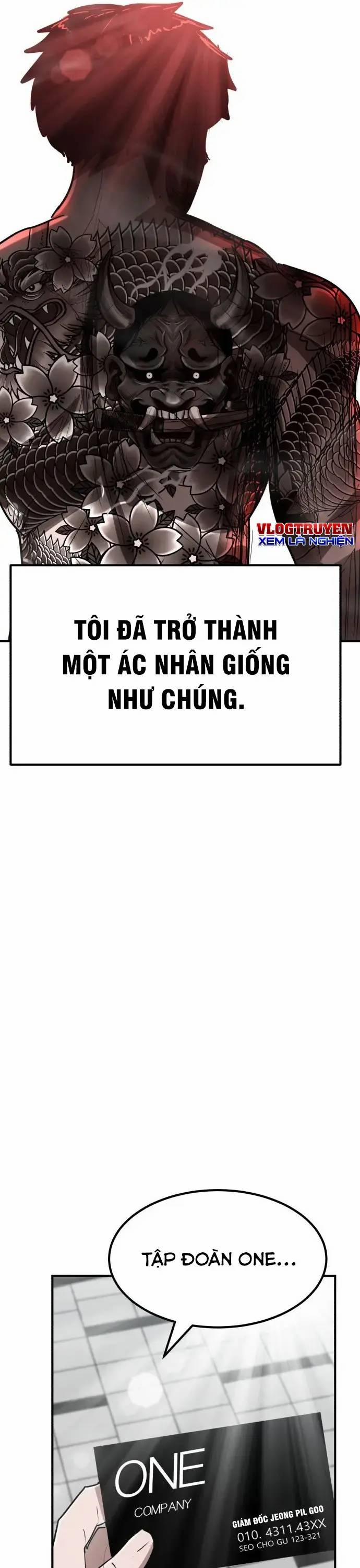 Coin Báo Thù 1 trang 97