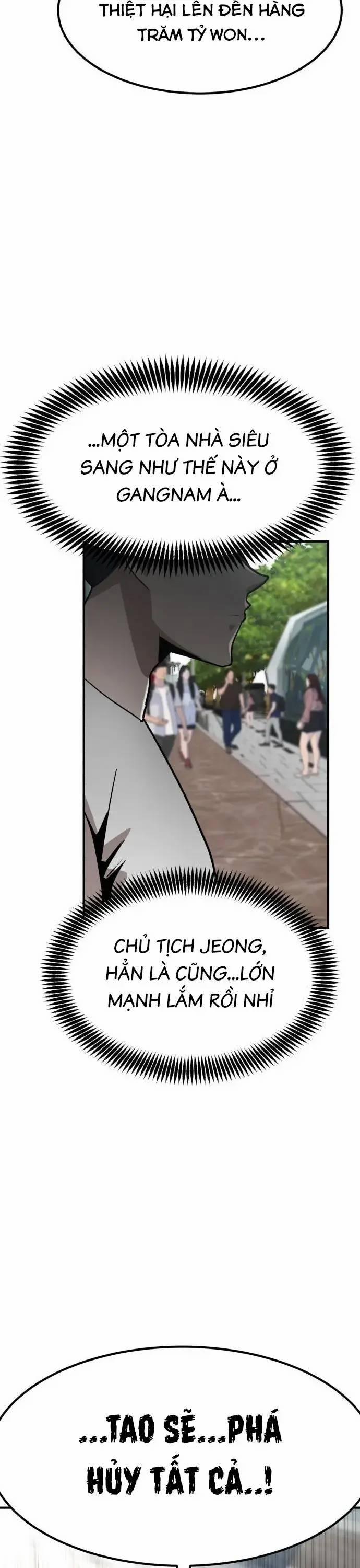 Coin Báo Thù 1 trang 99