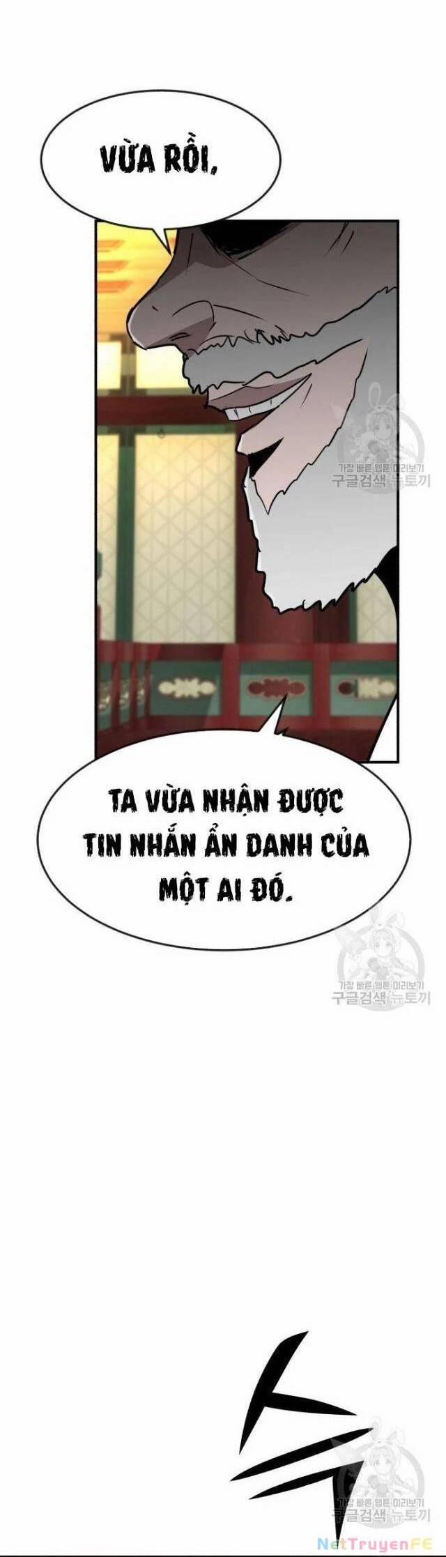 Coin Báo Thù 10 trang 1