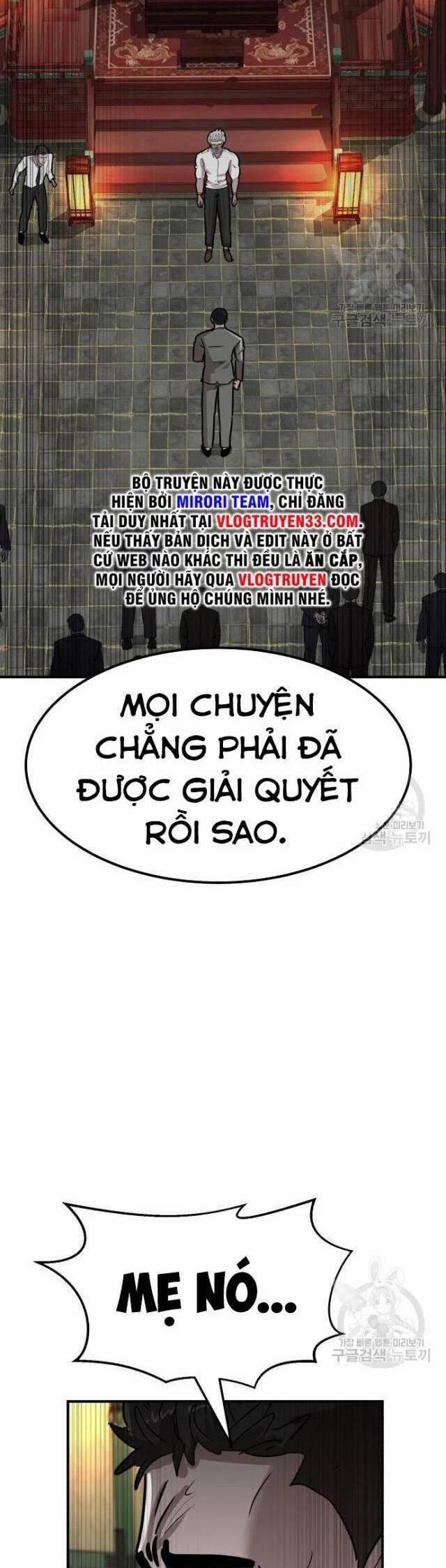 Coin Báo Thù 10 trang 10