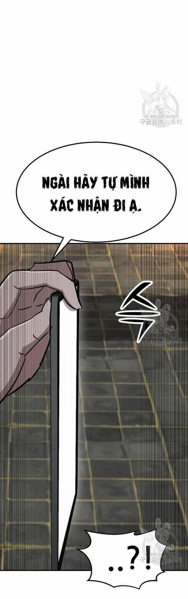 Coin Báo Thù 10 trang 12