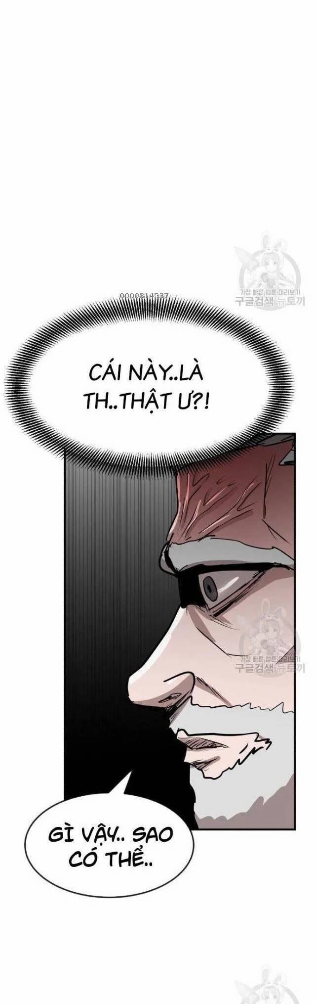 Coin Báo Thù 10 trang 13