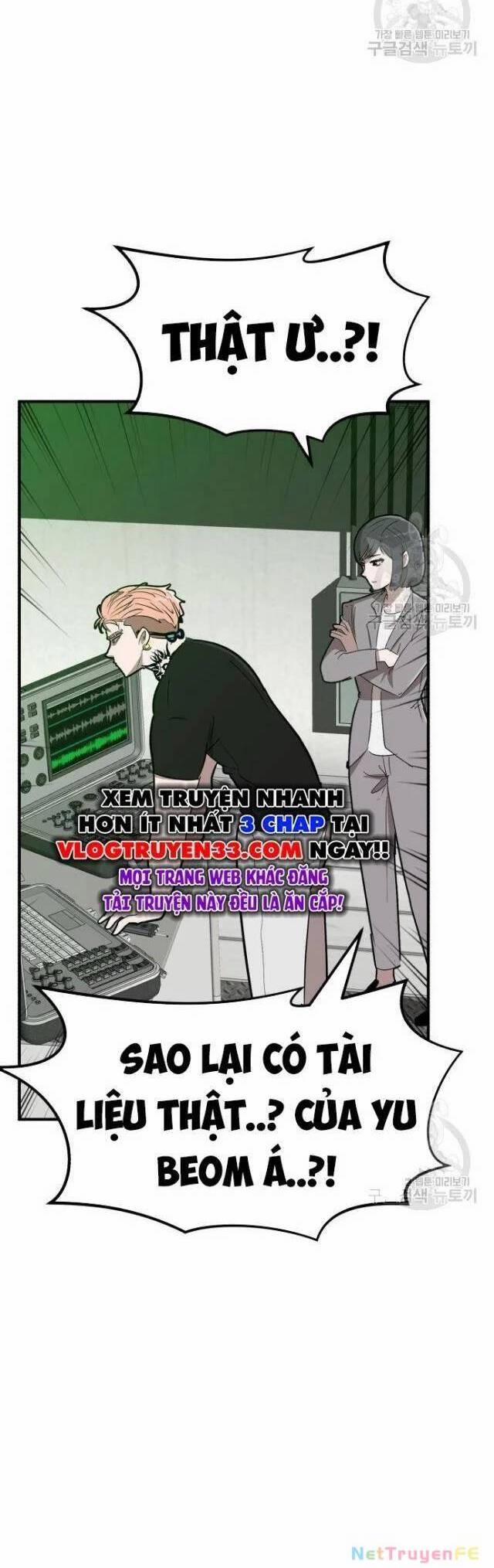 Coin Báo Thù 10 trang 14