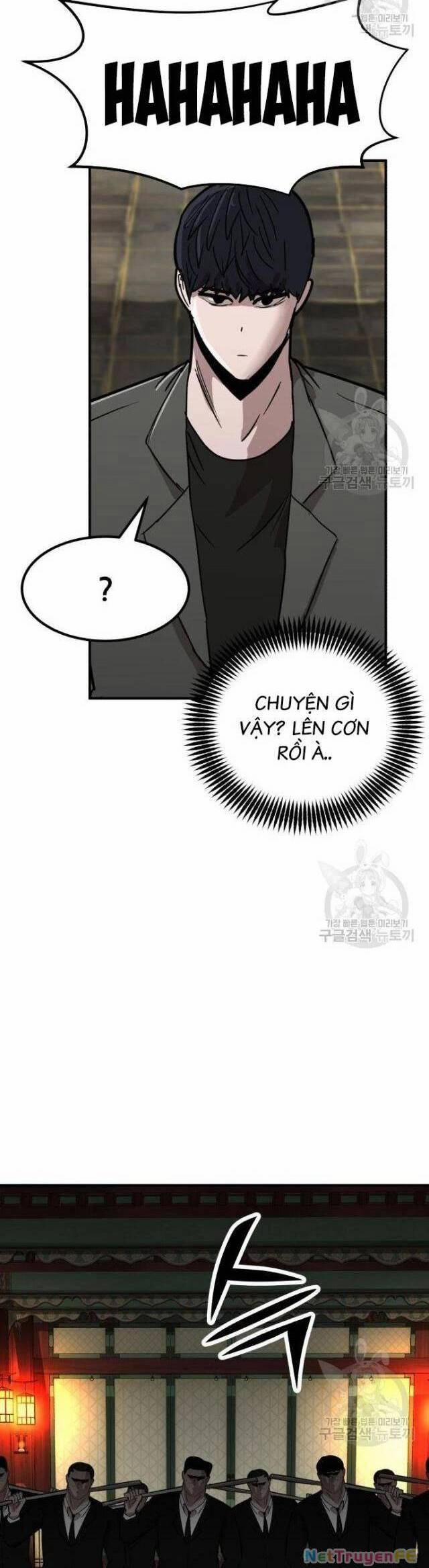 Coin Báo Thù 10 trang 17