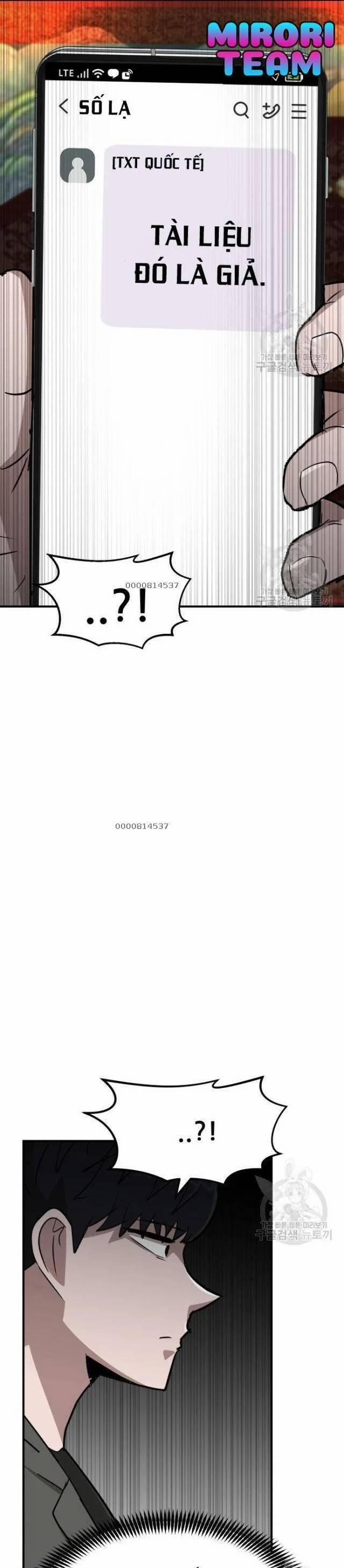 Coin Báo Thù 10 trang 2