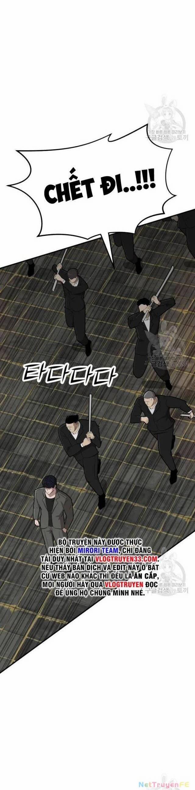 Coin Báo Thù 10 trang 23